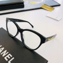 Chanel Sunglasses Top Quality CHS00412 HY13819Oq54