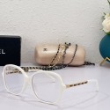Chanel Sunglasses Top Quality CHS00419 Sunglasses HY14243Tk78