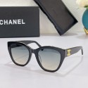 Chanel Sunglasses Top Quality CHS00439 HY4677yk28