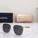 Chanel Sunglasses Top Quality CHS00444 HY15808pA42