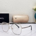 Chanel Sunglasses Top Quality CHS00445 HY25314uZ84