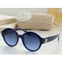 Chanel Sunglasses Top Quality CHS00452 HY20624Xp72
