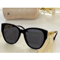 Chanel Sunglasses Top Quality CHS00454 HY4808fo19