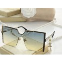 Chanel Sunglasses Top Quality CHS00455 HY25544fH28