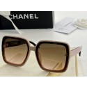 Chanel Sunglasses Top Quality CHS00457 HY10769Xp72