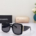 Chanel Sunglasses Top Quality CHS00463 Sunglasses HY10498cP15