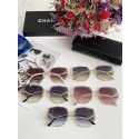Chanel Sunglasses Top Quality CHS00475 HY24814fH28