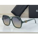 Chanel Sunglasses Top Quality CHS00481 Sunglasses HY10043io33