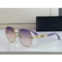 Chanel Sunglasses Top Quality CHS00484 HY3019Is79