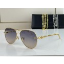 Chanel Sunglasses Top Quality CHS00486 HY6630fJ40