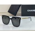 Chanel Sunglasses Top Quality CHS00487 HY22771HW50