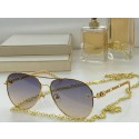 Chanel Sunglasses Top Quality CHS00490 HY17466De45