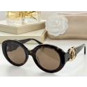 Chanel Sunglasses Top Quality CHS00492 HY16419fH28