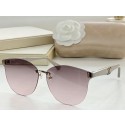 Chanel Sunglasses Top Quality CHS00493 HY17973vX95