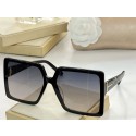 Chanel Sunglasses Top Quality CHS00496 HY10736Af99
