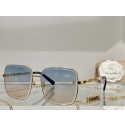 Chanel Sunglasses Top Quality CHS00500 HY6706FT35