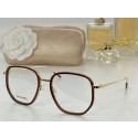 Chanel Sunglasses Top Quality CHS00507 HY20733iv85