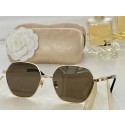 Chanel Sunglasses Top Quality CHS00508 HY11676vm49