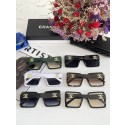 Chanel Sunglasses Top Quality CHS00509 HY22500FA31