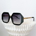 Chanel Sunglasses Top Quality CHS00514 HY26568Ty85