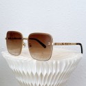 Chanel Sunglasses Top Quality CHS00516 HY25813gE29