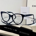 Chanel Sunglasses Top Quality CHS00517 HY25684zS17