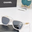 Chanel Sunglasses Top Quality CHS00519 HY7593iv85