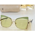 Chanel Sunglasses Top Quality CHS00530 HY25KX51