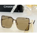 Chanel Sunglasses Top Quality CHS00532 HY17452yk28