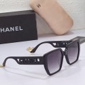 Chanel Sunglasses Top Quality CHS00540 HY5578Rk60