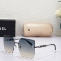 Chanel Sunglasses Top Quality CHS00553 HY16301Cw85