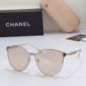 Chanel Sunglasses Top Quality CHS00565 HY2764cf57