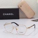 Chanel Sunglasses Top Quality CHS00577 HY17586VF54