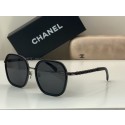 Chanel Sunglasses Top Quality CHS00580 HY20422bW68