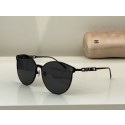 Chanel Sunglasses Top Quality CHS00584 HY8448PC54