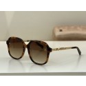 Chanel Sunglasses Top Quality CHS00586 Sunglasses HY3058pk20
