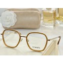 Chanel Sunglasses Top Quality CHS00592 Sunglasses HY25178Pf97
