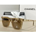 Chanel Sunglasses Top Quality CHS00593 HY24162aM39