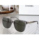 Chanel Sunglasses Top Quality CHS00598 Sunglasses HY7950Zr53