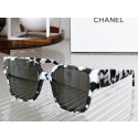 Chanel Sunglasses Top Quality CHS00599 HY17880Jz48