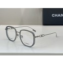 Chanel Sunglasses Top Quality CHS00610 HY1063Nw52