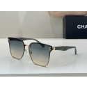 Chanel Sunglasses Top Quality CHS00612 HY13646HW50