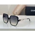Chanel Sunglasses Top Quality CHS00613 Sunglasses HY2352wv88