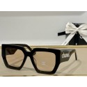 Chanel Sunglasses Top Quality CHS00645 HY17476Va47
