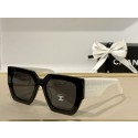 Chanel Sunglasses Top Quality CHS00647 Sunglasses HY13829Oj66