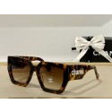 Chanel Sunglasses Top Quality CHS00648 HY25287Lo54
