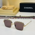 Chanel Sunglasses Top Quality CHS00654 HY5679VI95
