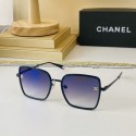 Chanel Sunglasses Top Quality CHS00658 HY19367vX33