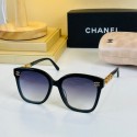 Chanel Sunglasses Top Quality CHS00659 Sunglasses HY8610lk46