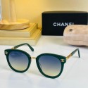 Chanel Sunglasses Top Quality CHS00660 HY24956FT35
